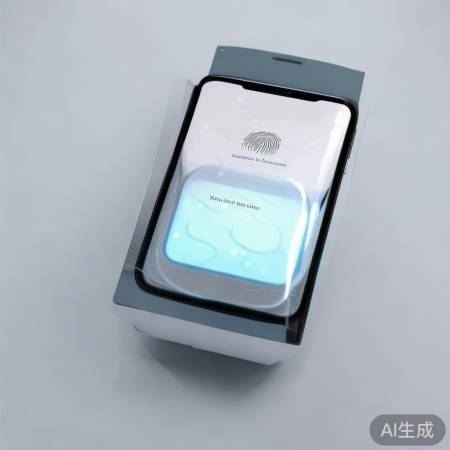 固件更新解决指纹识别问题