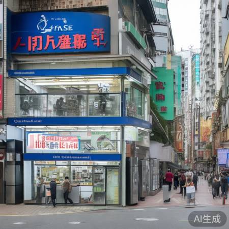 海信冰箱售后广布,更方便