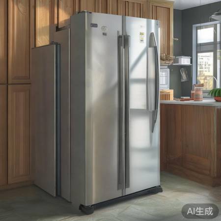 海信贵,新飞实惠,看心情选。