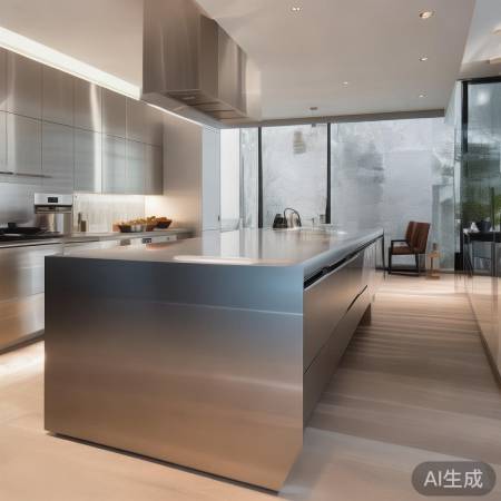 消毒柜更彻底杀鞋内细菌