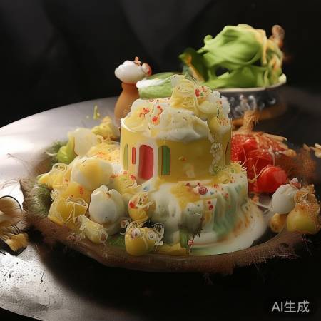 别克空调滤芯在手套箱或仪表盘下