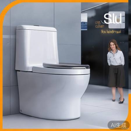 苏泊尔马桶售后无忧