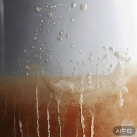 热水器需定期除垢