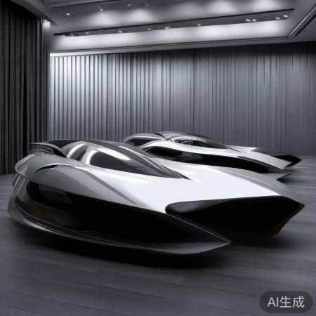 美的冰箱品质佳,节能档位研究!