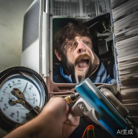 需设备在家加氟