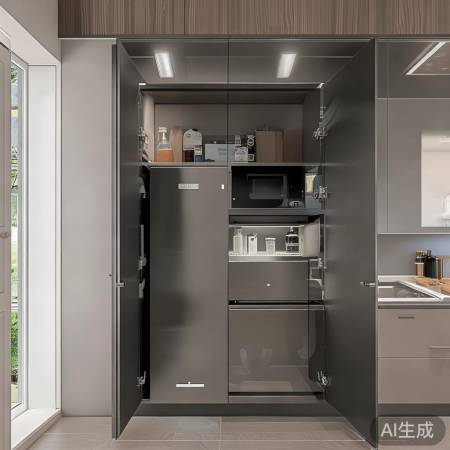 性价比高消毒柜