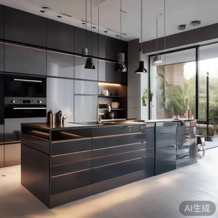 分享结束，交流健康生活