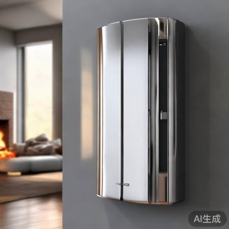 知名壁挂炉,品质卓越