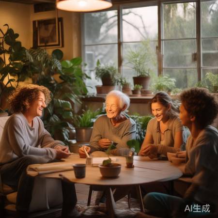 生活小技巧,自然舒适生活