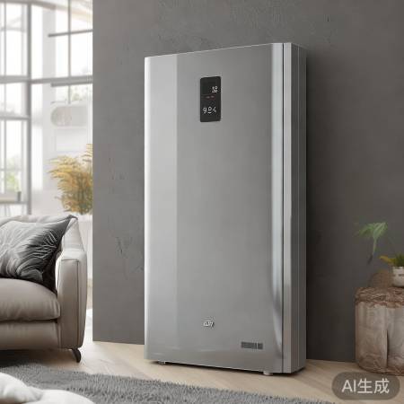 节能高效,款式多样壁挂炉