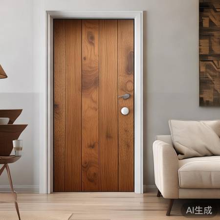 家居焕新秘密武器