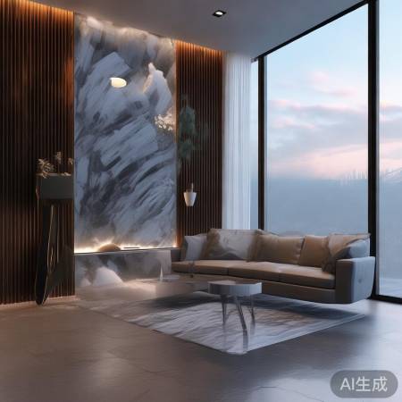 臭氧消毒柜，安全使用指南