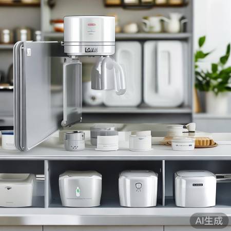 茶杯消毒柜选购小妙招