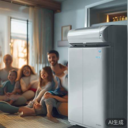 TCL空调,物有所值