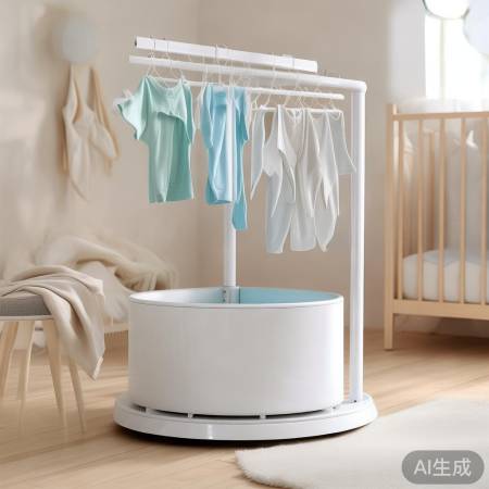 “底座神器，选正规渠道”