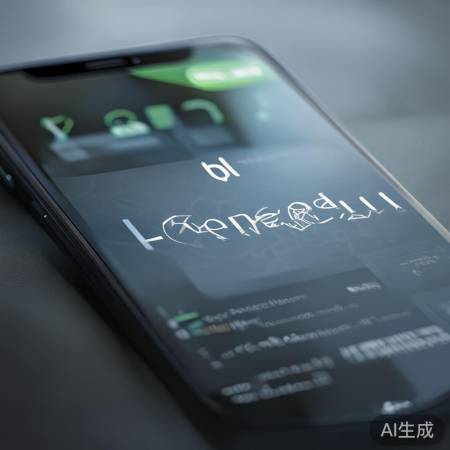 下载锁将军APP