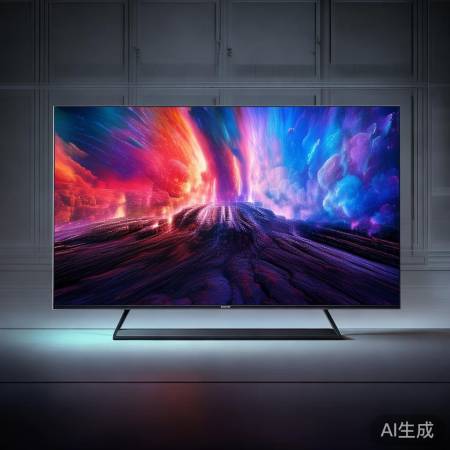 9400系列：高价高配，物有所