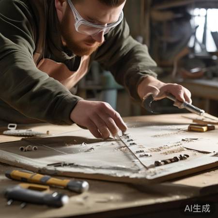 拆面板,别丢螺丝