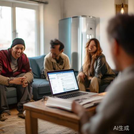 华帝热水器保修政策解读