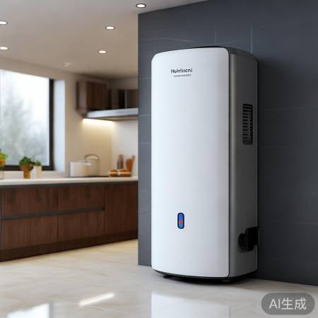 华帝热水器品质售后保障