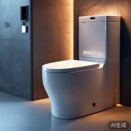 明确需求选智能马桶