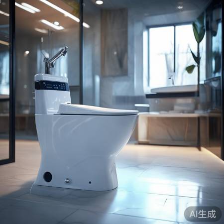 优质智能马桶,品牌口碑佳