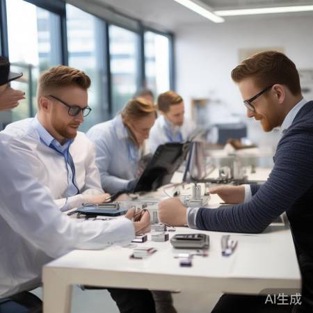 步阳指纹锁,服务周到放心