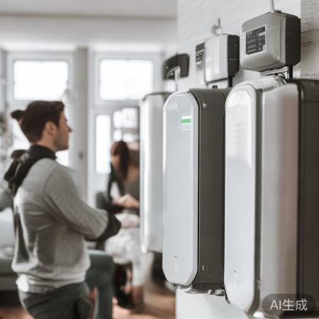 壁挂炉改装需谨慎选择