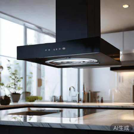 高端油烟机风帽，价高质优