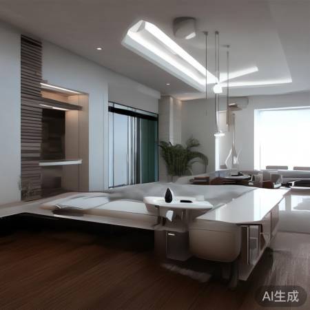 前锋热水器节能环保