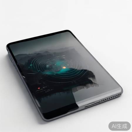 “远程控温,热水随心”