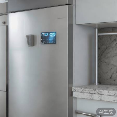 选消毒柜，容量、杀菌、品牌关键