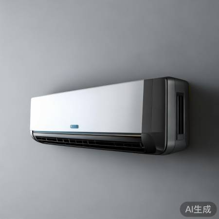 美观实用中央空调