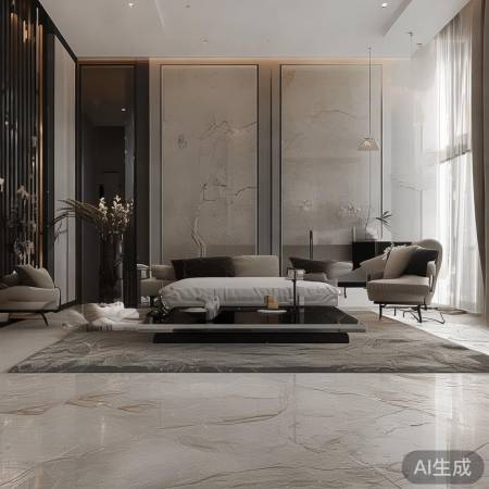 欧派防盗门，年轻时尚，价格稍高