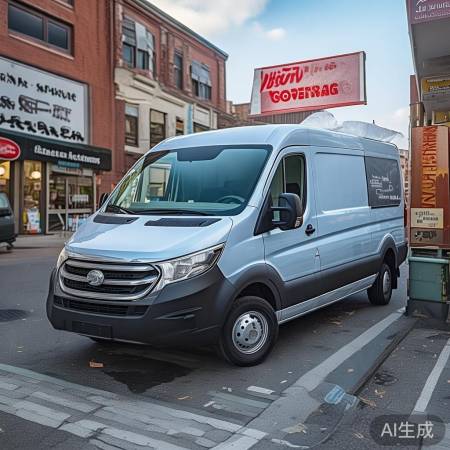 服务范围广，上门方便