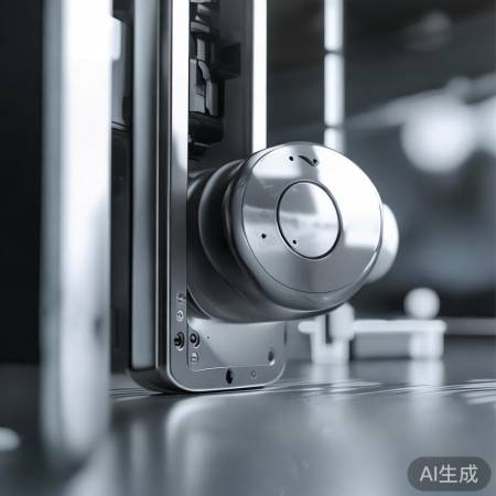 智能锁保养，专业维修