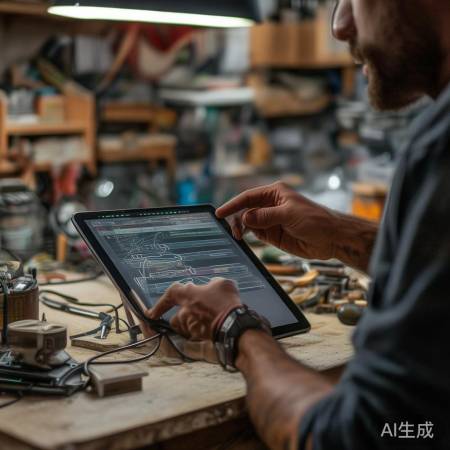 快速解决方法步骤