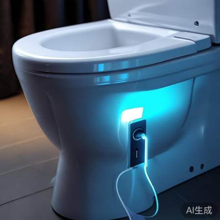 USB接口充电方便,选正品充电