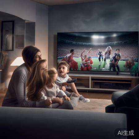 一键回看，贴心功能