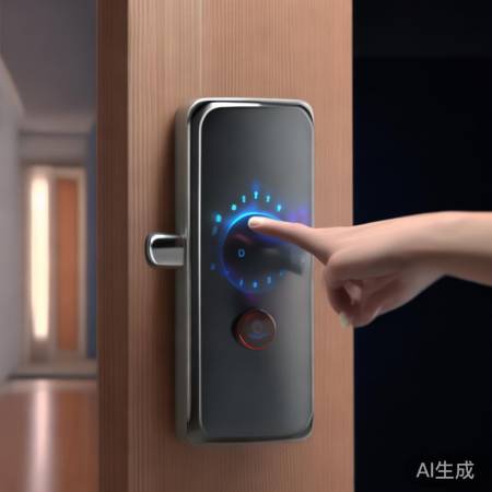 智能锁指纹锁：价格高，问题多，