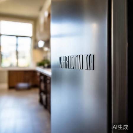 揭秘惠而浦冰箱产地