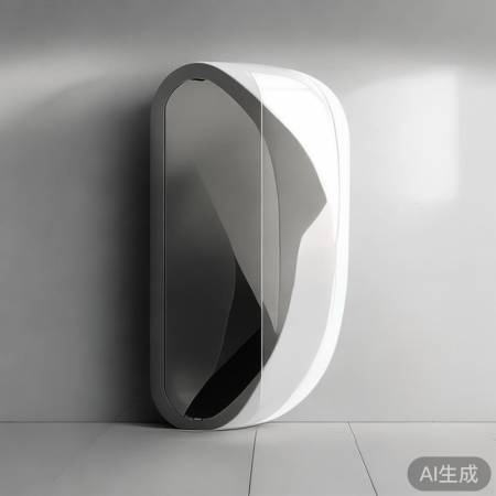 万家乐热水器语音操控，洗澡更便