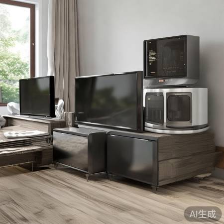 玄武空调价格多档次