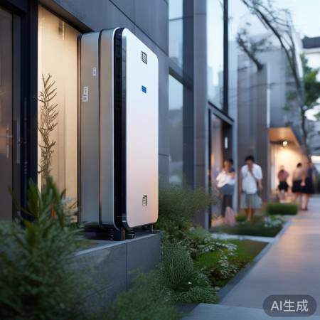 北京空气能，品质可靠，安装便捷