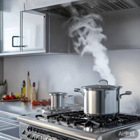 商用油烟机保护膜，防油烟神器