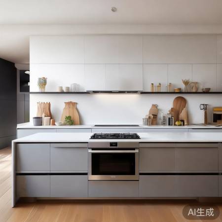 油烟机安装须达标