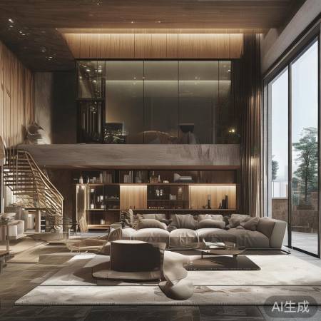 508L东芝冰箱，大容量，分类