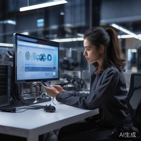 联系小米客服，远程开锁