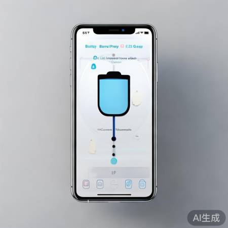 电池续航一年，使用影响寿命