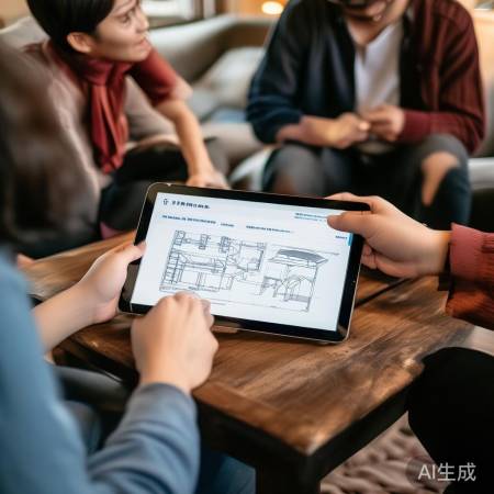 刘家峡壁挂炉维修指南分享